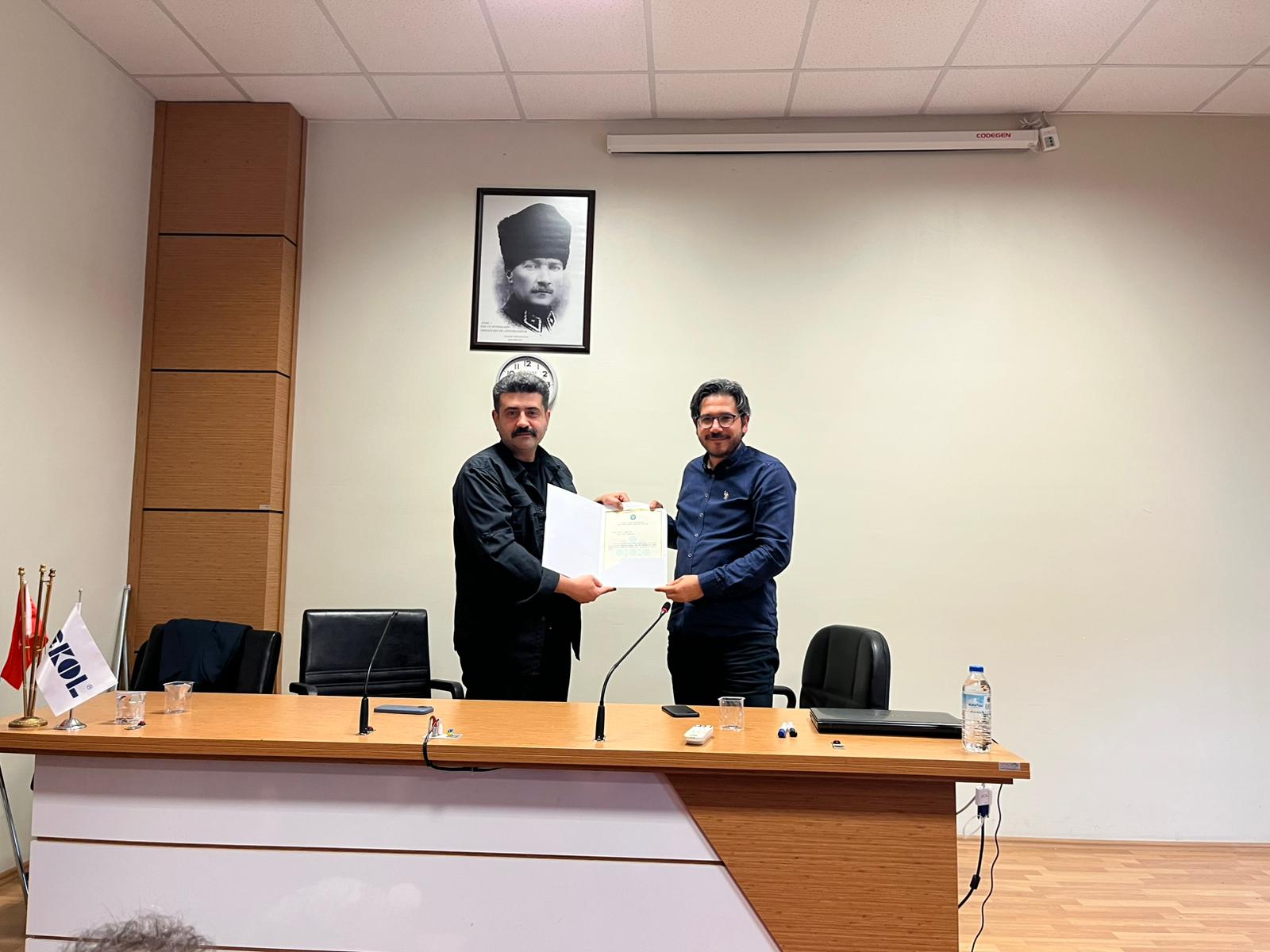  farkındalık semineri 8 (2)